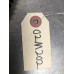 02M202 Flexplate From 2013 Chevrolet Captiva Sport  2.4 12647333